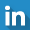 LinkedInでシェア