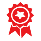 優れた